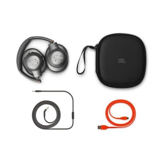Jbl everest 710ga online
